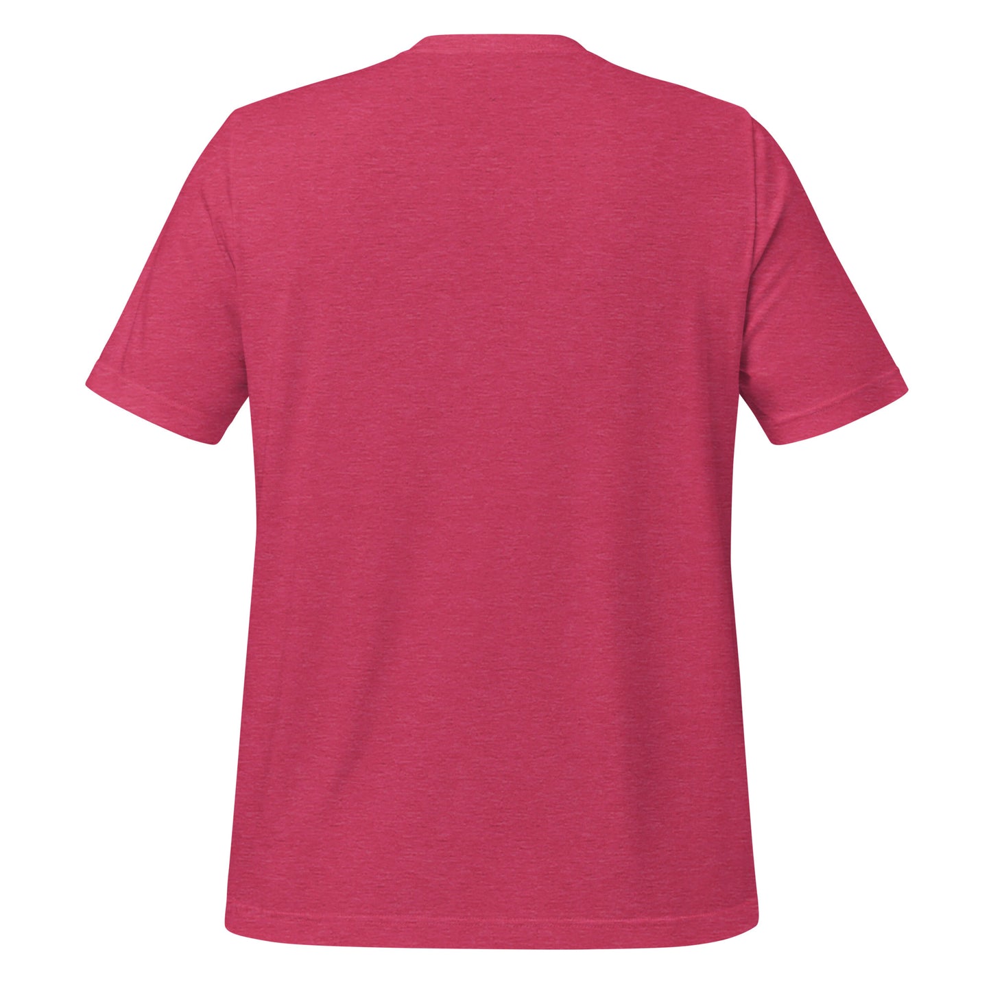 NSFW Tee - Blurb Shirts