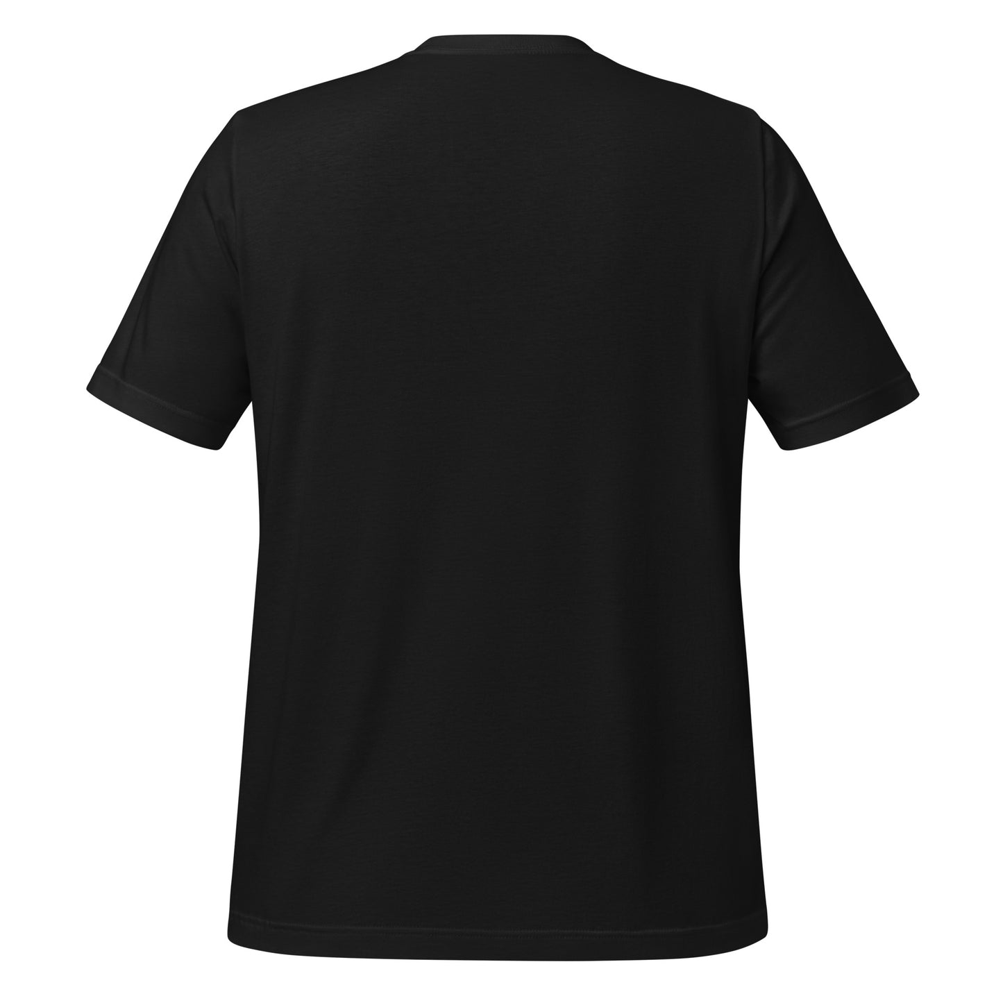 NSFW Tee - Blurb Shirts