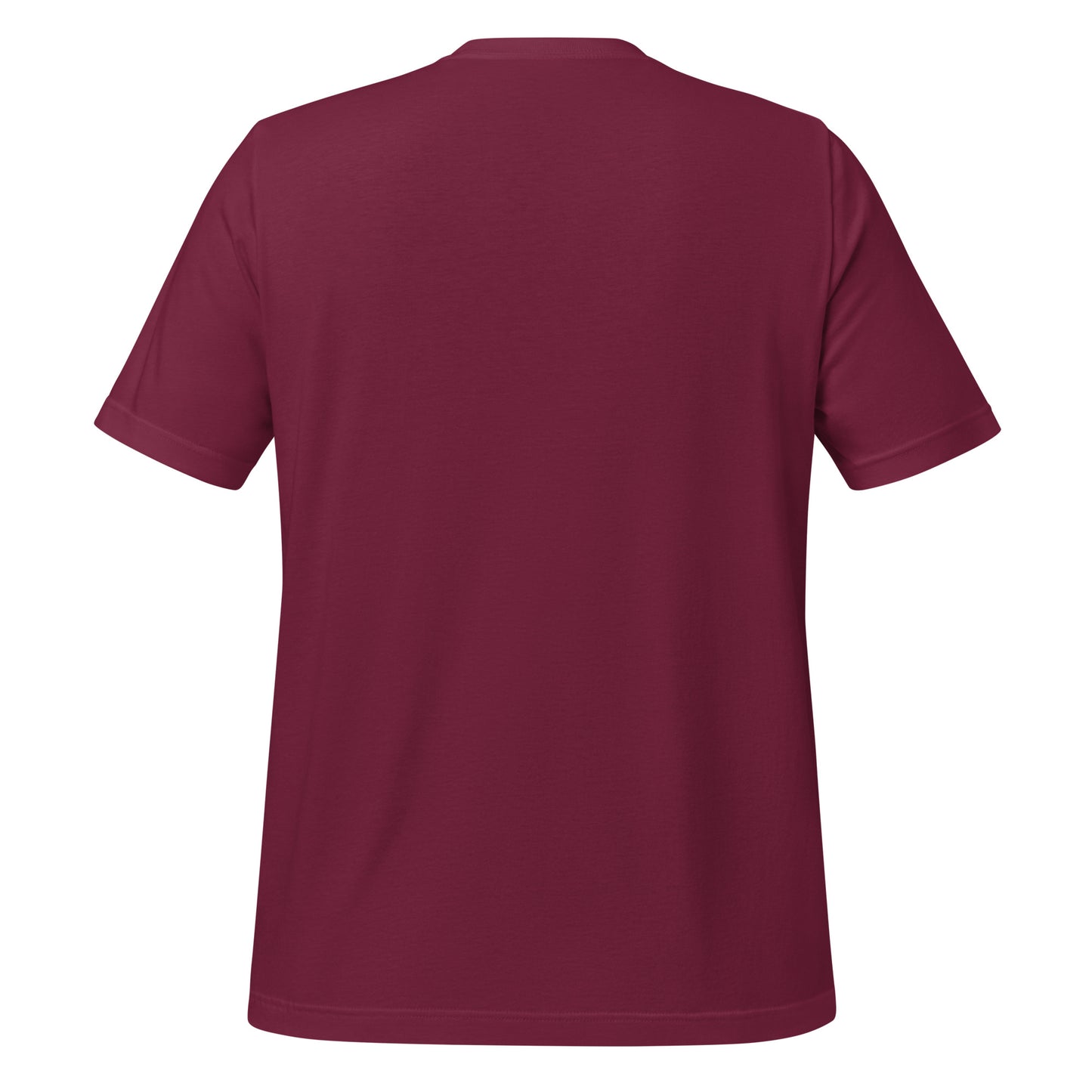 NSFW Tee - Blurb Shirts