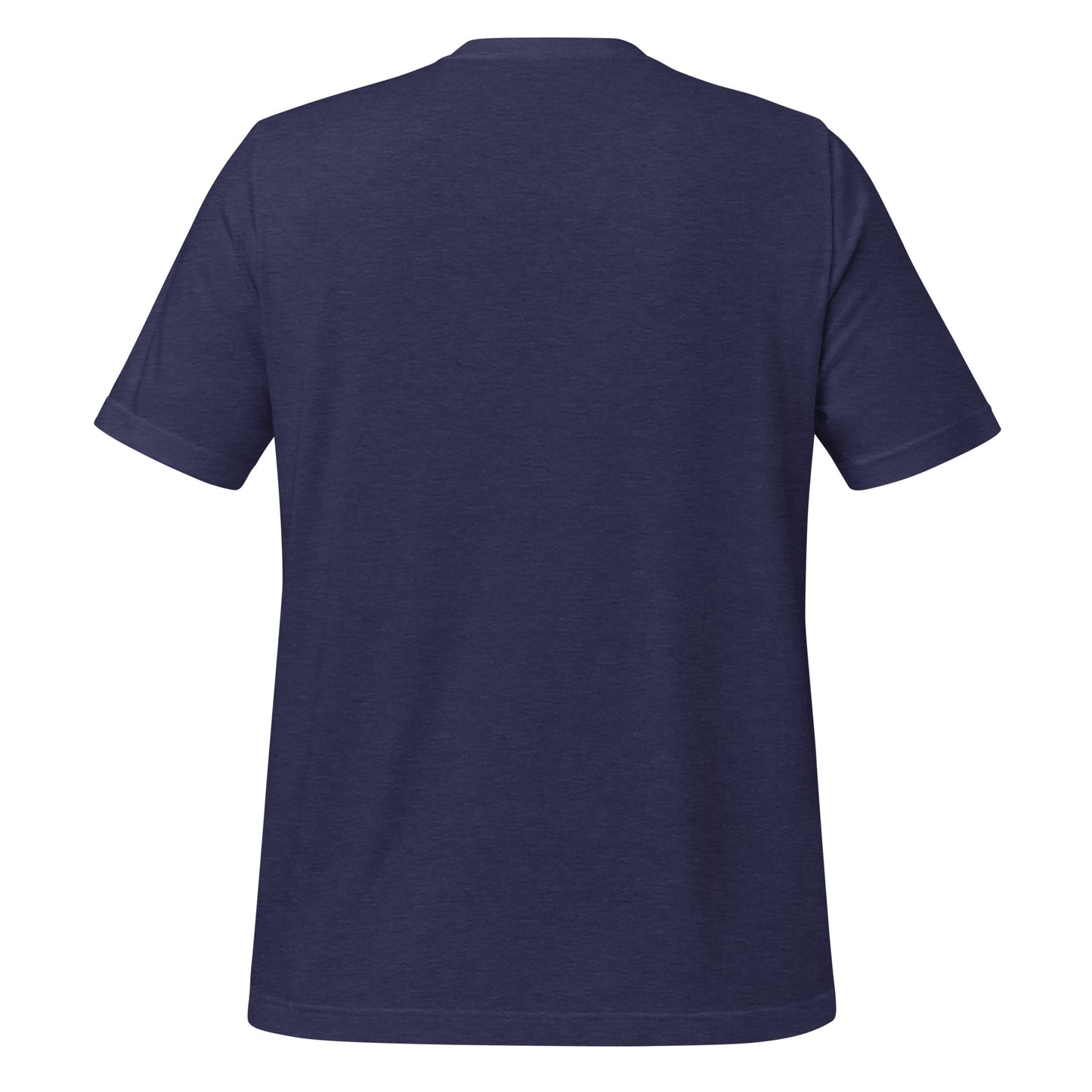 NSFW Tee - Blurb Shirts