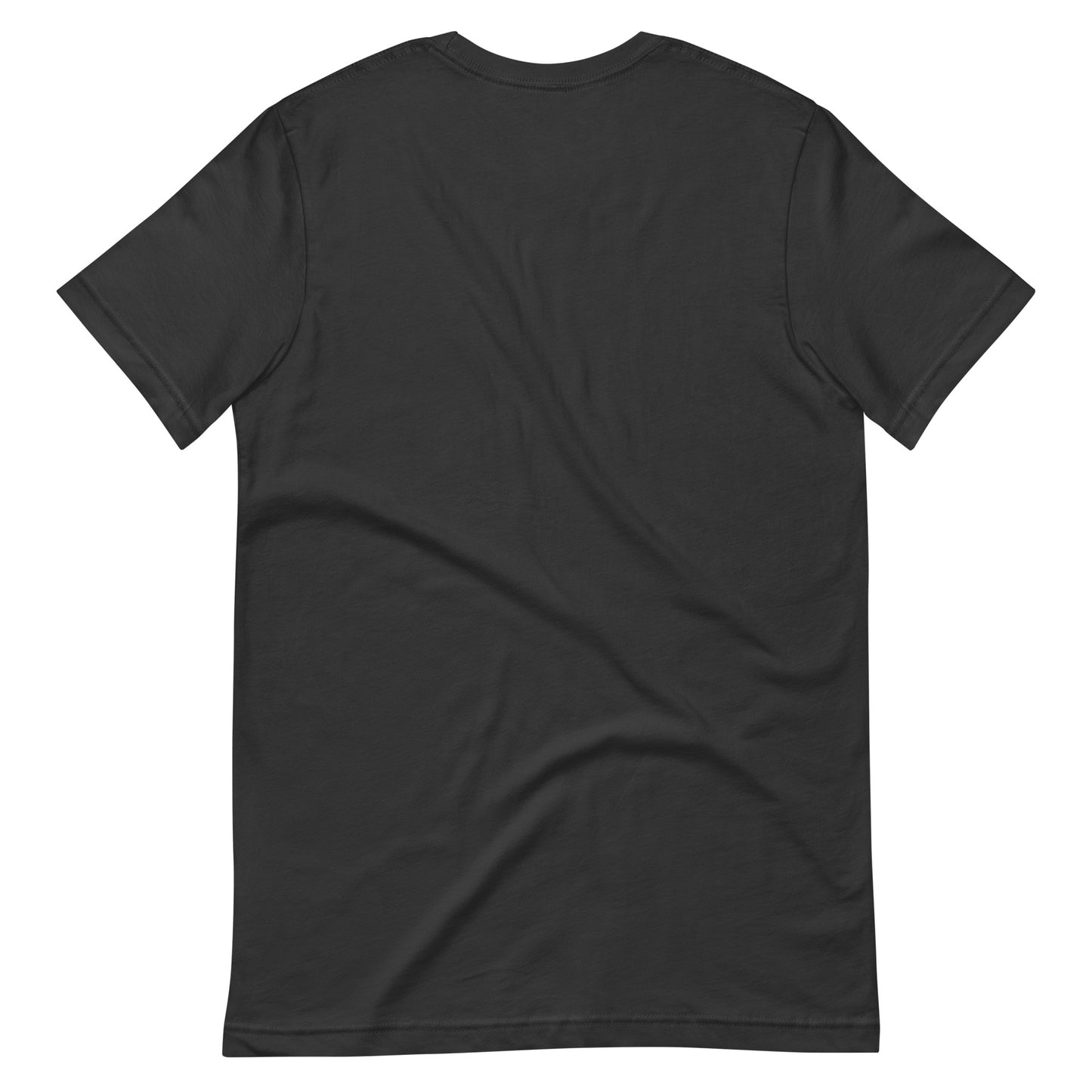 Make America America Again Tee - Blurb Shirts
