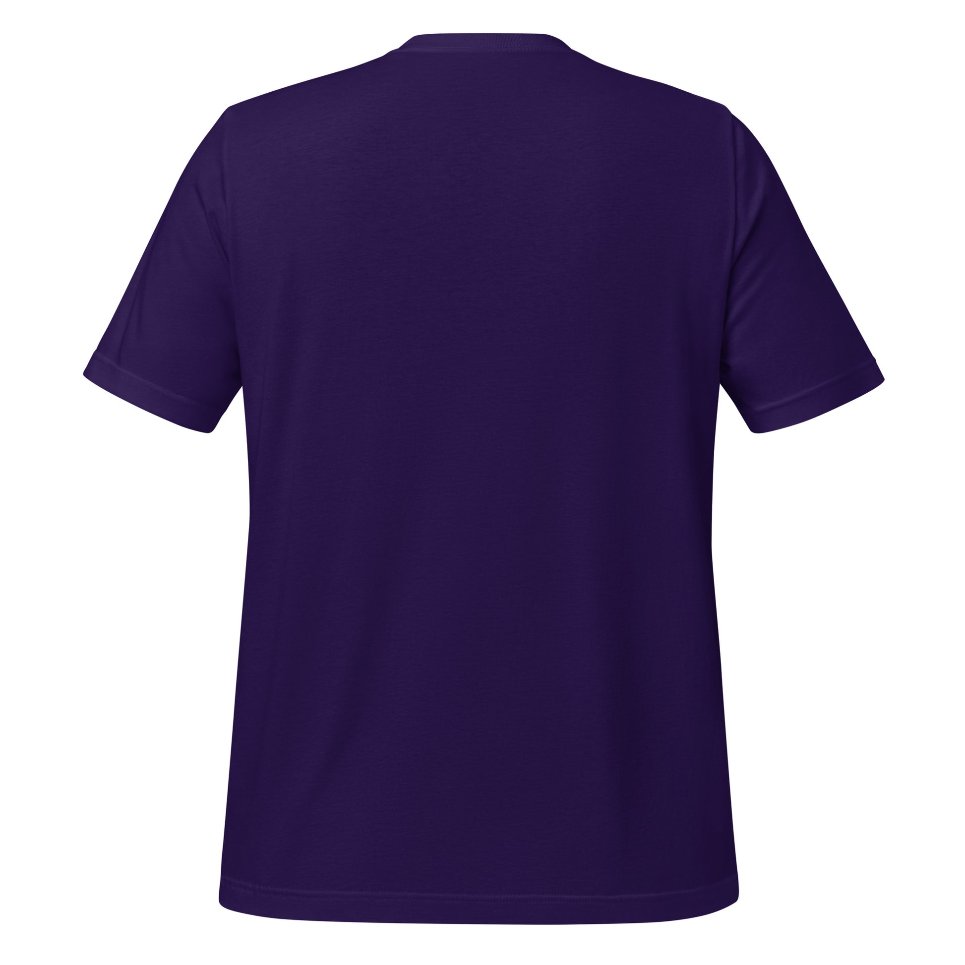 NSFW Tee - Blurb Shirts