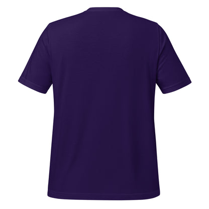 NSFW Tee - Blurb Shirts