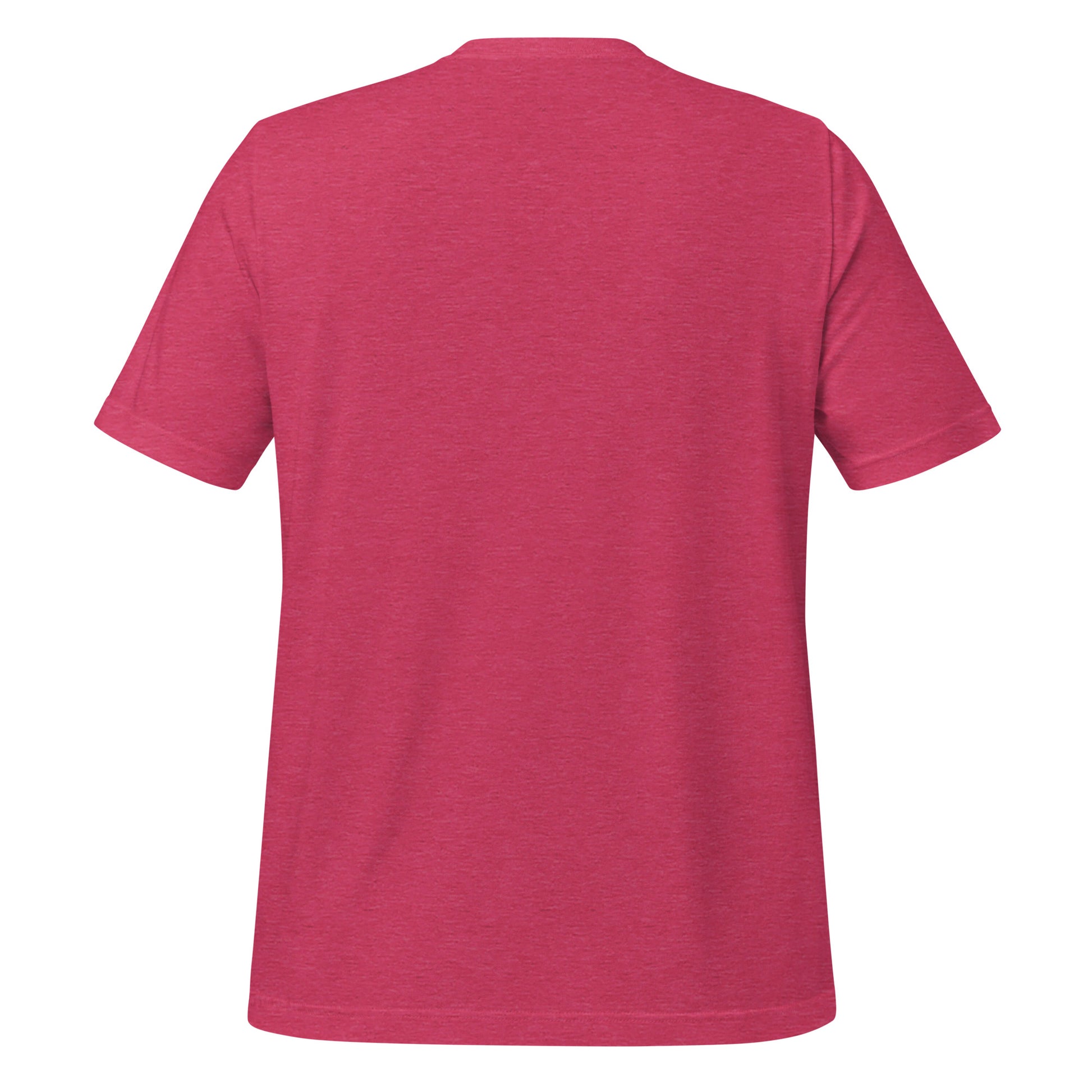 NSFW Tee - Blurb Shirts