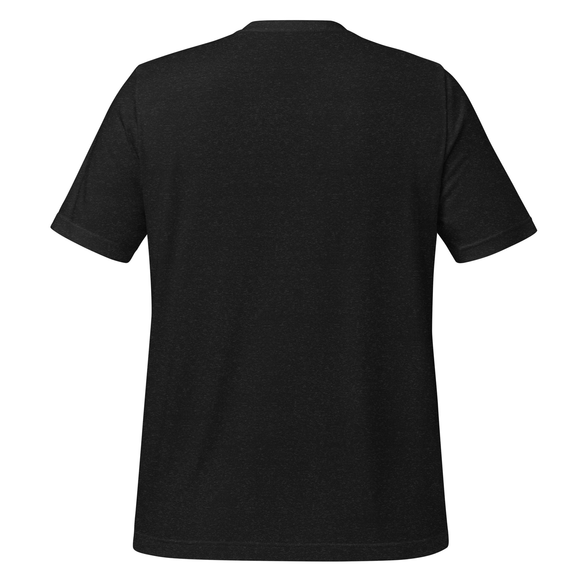NSFW Tee - Blurb Shirts