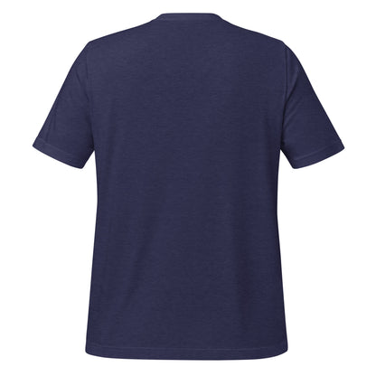 NSFW Tee - Blurb Shirts