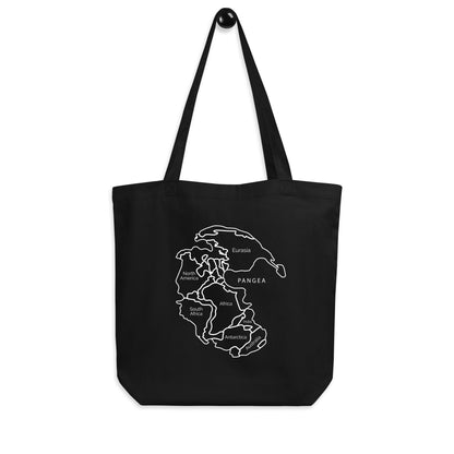 Pangea Tote Bag - Blurb Shirts