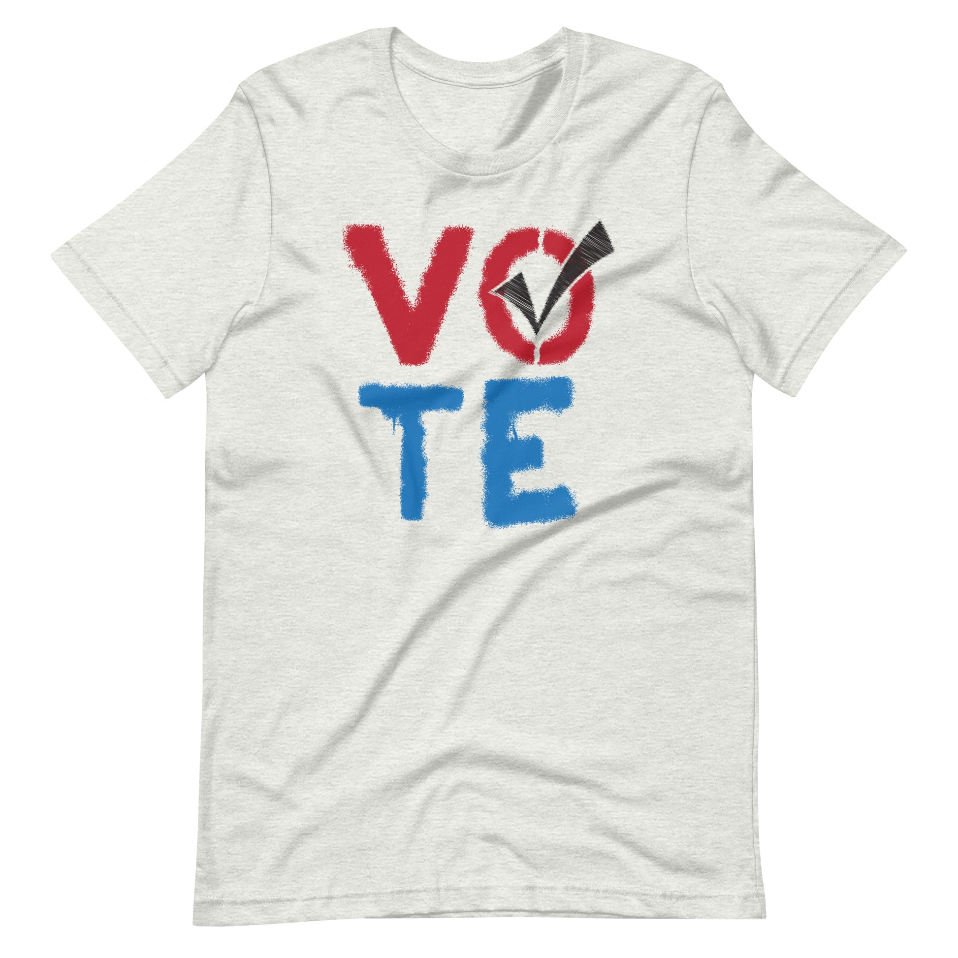VOTE! Tee - Blurb Shirts